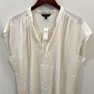 Banana Republic Blouse